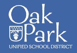 OPUSD 